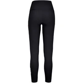 Ortovox Mandrea Tights Schwarz S