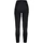 Ortovox Mandrea Tights Schwarz S