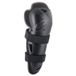Bionic Action One Size Knie-Protektor