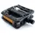 Cube RFR Junior schwarz