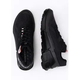 ECCO Biom 2.1 X Country Damenschuhe 82283356340 82283356340 Schwarz, EU