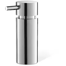 Zack Seifenspender Tico Edelstahl