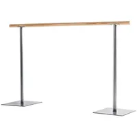 Dinamica Ballet Ballettanlage ""Prima"", 2,00 m