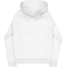 Alpha Industries Hoodie grau XXL
