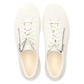 Legero Tanaro 5.0 Offwhite 36