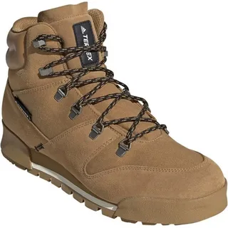 Herren Mesa/Mesa/Core Black 42