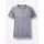 CATAMARAN Trainingsshirt Blau 48/50