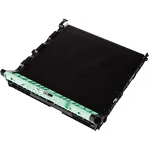 Brother Transfereinheit BU220CL 50.000Seiten f. HL-3140CW