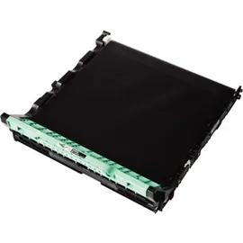 Brother Transfereinheit BU220CL 50.000Seiten f. HL-3140CW