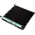 Brother Transfereinheit BU220CL 50.000Seiten f. HL-3140CW