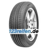 Sunny NU025 225/55R18 98V
