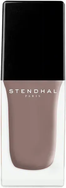 Stendhal Vernis à Ongles Soin - 8 ml