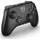 PowerA Advantage Wireless Controller Schwarz Nintendo Switch