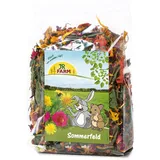 JR Farm Sommerfeld 6x100 g