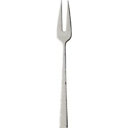 Blacksmith Fleischgabel