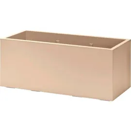 Euro3Plast Kebe 100 x 40 cm Beige