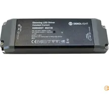 Deko-Light D50040NT, Schwarz