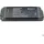 Deko-Light D50040NT, Schwarz