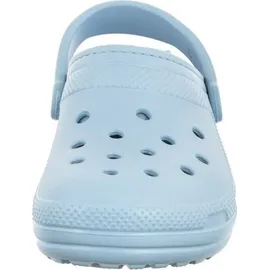 Crocs Classic Lined Clog blue calcite 41-42