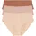 bonprix Panty 36/38 Beige