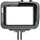TELESIN Metalen cage GoPro 13/12/11/10/9 nur horizontal