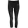 Winshape Power Shape Damen Schwarz XL