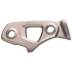 Black Diamond Alpine Hammer no color (0000) ALL
