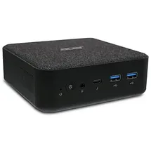 Acer Revo RB102 Mini-PC Intel Core i5-1334U 1,3 GHz 16 GB RAM 512 GB SSD Intel Iris Win 11