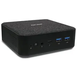 Acer Revo RB102 Mini-PC Intel Core i5-1334U 1,3 GHz 16 GB RAM 512 GB SSD Intel Iris Win 11