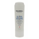 Goldwell Dualsenses Ultra Volume Conditioner 200 ml