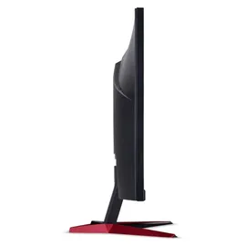 Acer Nitro VG270E 27" schwarz