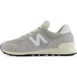 New Balance  Sneaker -  in Grau, 42