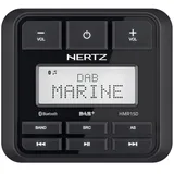 Hertz HMR 15 D