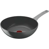 Tefal Renew On 28 cm