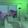 tint Müller Licht, Stehlampe, LED Stehleuchte tint Pavo, white+color, LED-Stehleuchten 404126