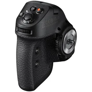 Nikon MC-N10 Fernsteuerung Handgriff,