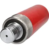 KS Tools Hydraulikzylinder, 20 t