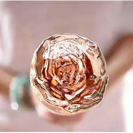 Gérard Bertrand Cote des Roses Rosé Gérard Bertrand