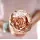 Gérard Bertrand Cote des Roses Rosé Gérard Bertrand
