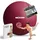 NEOLYMP Pilatesball Rot 20 cm