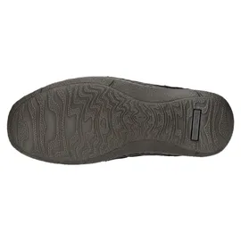 Josef Seibel New Anvers 87 Herren Dunkelblau 42