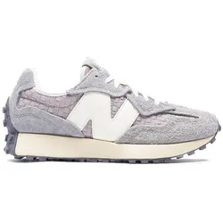 New Balance U 327 WOC - Grau - 9