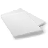 Ligamed medical Produkte GmbH Verband 16 x 24 cm 10 St.
