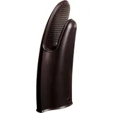 Mastrad Orka Pro