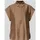 someday. Bluse Zamin Braun 42