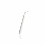 ZONE Denmark A-Shoehorn Schuhlöffel 45 cm Grau