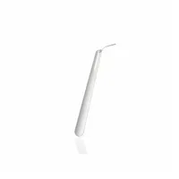 ZONE Denmark A-Shoehorn Schuhlöffel 45 cm Grau
