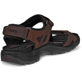 ECCO Offroad Herren braun 43