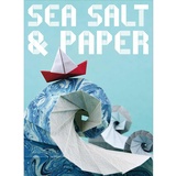 Huch! & Friends Sea Salt & Paper