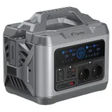 Fantec Powerstation PGS-1200 1,11 kWh